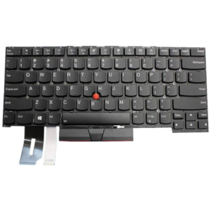 Lenovo Thinkpad T490S T495S T14S Gen1 Thinkpad P1 X1 Extreme Thinkpad E490S Laptop Keyboard price in srilanka