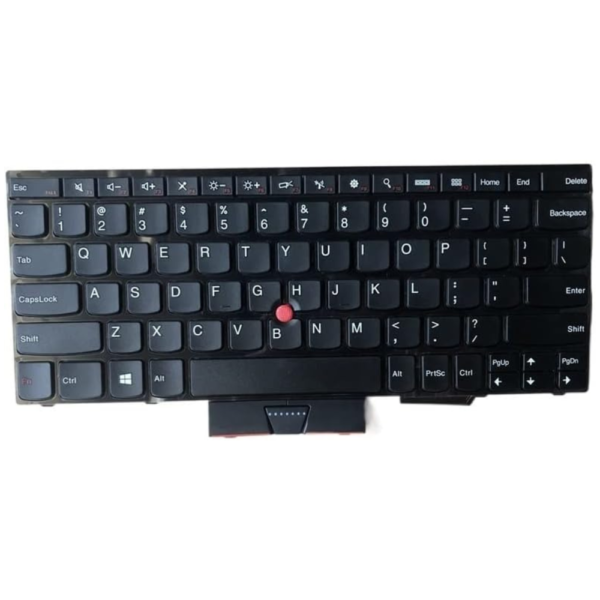 Lenovo Thinkpad Twist S230U S230 S230I Laptop Keyboard price in srilanka