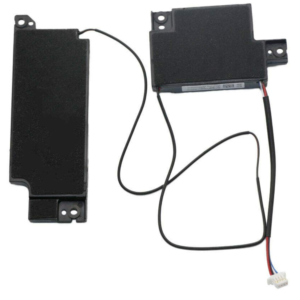 Lenovo Thinkpad X280 A285 Laptop Speaker price in srilanka