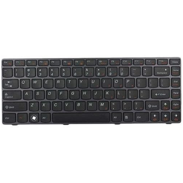 Lenovo V380 V380A Laptop Keyboard price in srilanka