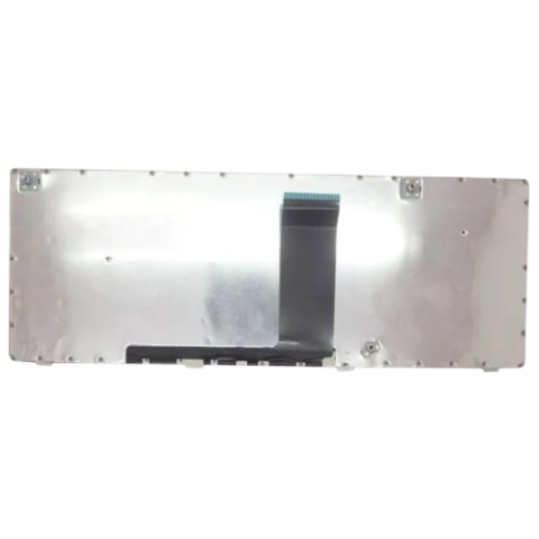 Lenovo V380 V380A Laptop Keyboard (6M) - Image 2