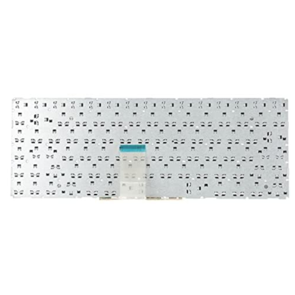 Lenovo Y40 Y40-70 Y40-70AM Y40-70AT Y40-80 Laptop Keyboard (6M) - Image 2