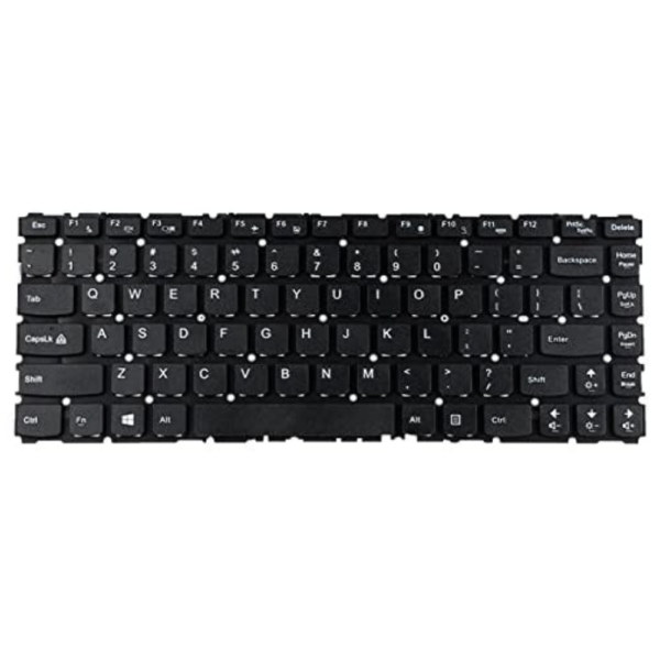 Lenovo Y40 Y40-70 Y40-70AM Y40-70AT Y40-80 Laptop Keyboard price in srilanka