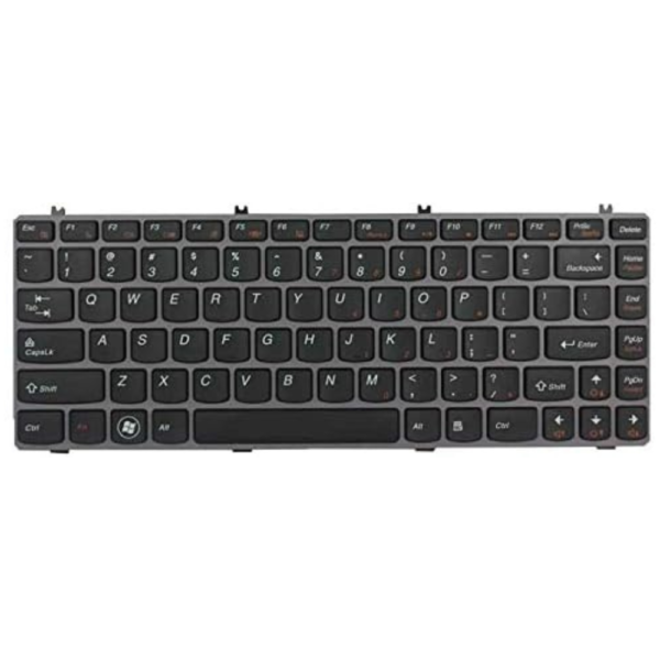 Lenovo Y470 Y470A Y470P Y470N Laptop Keyboard price in srilanka