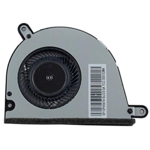 Lenovo Yoga 2 13 Laptop Cooling Fan price in srilanka
