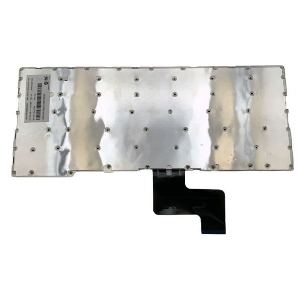 Lenovo Yoga 300-11IBR 300-11IBY Laptop Keyboard (6M) - Image 2
