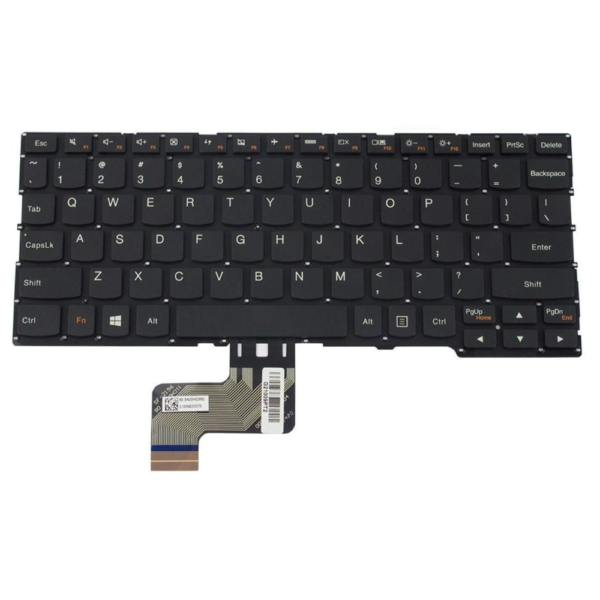 Lenovo Yoga 300-11IBR 300-11IBY Laptop Keyboard price in srilanka