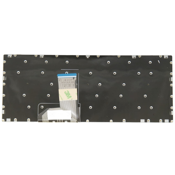 Lenovo Yoga 330-11IGM 330H-11IGM 330L-11IGM 330R-11IGM 330E-11IGM Flex 6-11IGM Laptop Keyboard (6M) - Image 2