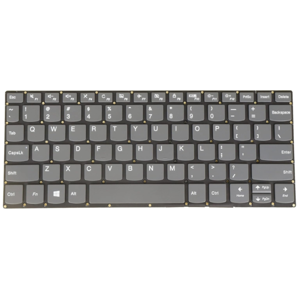 Lenovo Yoga 330-11IGM 330H-11IGM 330L-11IGM 330R-11IGM 330E-11IGM Flex 6-11IGM Laptop Keyboard price in srilanka