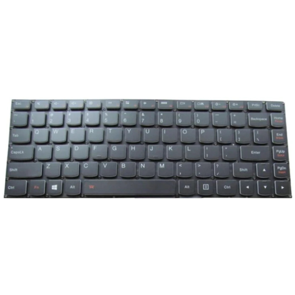 Lenovo Yoga 700-14ISK Yoga 2 13 Yoga 2 14 E31-70 E31-80 Backlit Laptop Keyboard price in srilanka