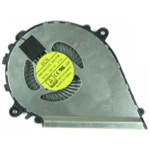 Lenovo Yoga 700 700-14ISK Laptop Cooling Fan price in srilanka