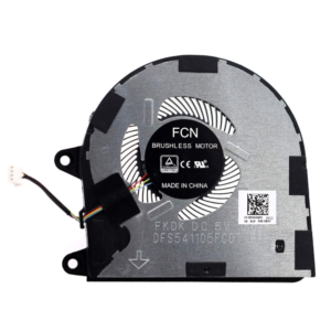 Lenovo Yoga 730 730-15IKB 730-15IWL Laptop Cooling Fan price in srilanka