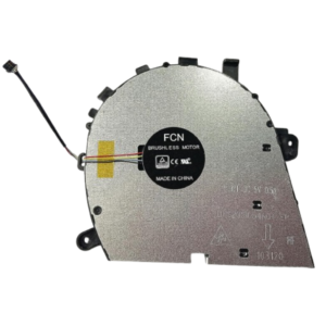 Lenovo Yoga C740-14 C740-14IML Laptop Cooling Fan price in srilanka