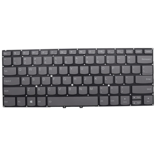 Lenovo Yoga C930-13 Yoga 7 Pro-13IKB Yoga C930-13IKB Backlit Laptop Keyboard price in srilanka