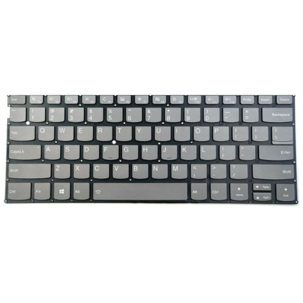 Lenovo Yoga S730-13IML Yoga S730-13IWL Backlit Laptop Keyboard price in srilanka