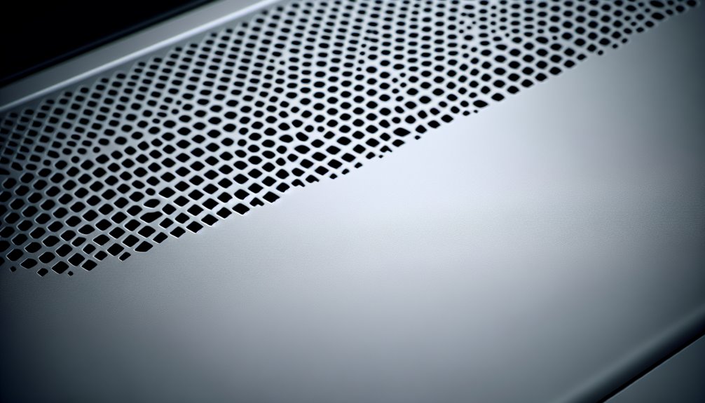 Lenovo Laptop Speaker 2025