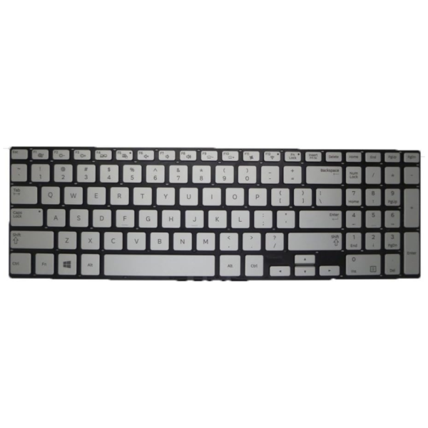Samsung NP670Z5E 670Z5E NP680Z5E 680Z5E NP770Z5E 770Z5E NP780Z5E 780Z5E NP870Z5E 870Z5E Laptop Keyboard price in srilanka