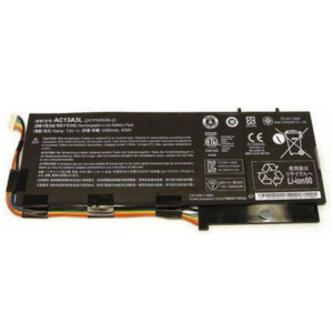 Acer AC13A3L Aspire P3-131 P3-171 Original Laptop Battery price in srilanka