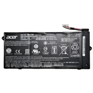 Acer AP13J3K Chromebook C720 Original Laptop Battery price in srilanka