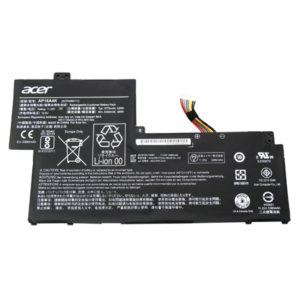 Acer AP16A4K Swift SF113-31 Original Laptop Battery price in srilanka
