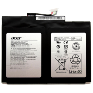 Acer AP16B4J Switch Alpha 12 SA5-271-38NA Original Laptop Battery price in srilanka