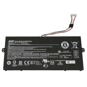 Acer AP16L8J TravelMate X5 TMX514-51-77F0 Original Laptop Battery price in srilanka