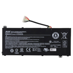 Acer AP18B18J Original Laptop Battery price in srilanka