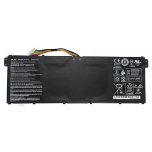 Acer AP18C7M Spin 5 SP513-54N Original Laptop Battery price in srilanka