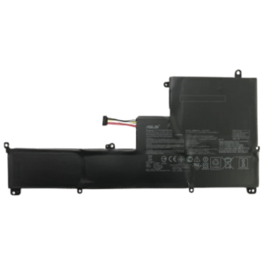 Asus C23N1606 ZenBook 3 UX390UA Original Laptop Battery price in srilanka