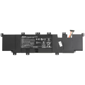 Asus C31-X502 VivoBook S500CA Original Laptop Battery price in srilanka