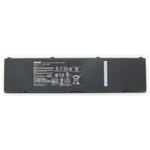 Asus C31N1318 Pro Essential PU301LA-RO017P Original Laptop Battery price in srilanka
