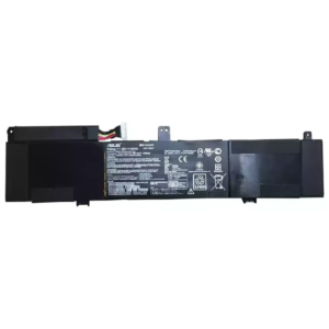 Asus C31N1517 VivoBook Flip TP301 Original Laptop Battery price in srilanka