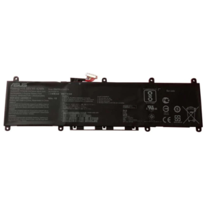 Asus C31N1733 VivoBook Flip 14 TP412FA Original Laptop Battery price in srilanka