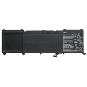 Asus C32N1415 ZenBook Pro UX501 ROG G501 Original Laptop Battery price in srilanka