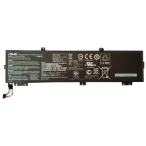 Asus C32N1516 ROG GX700VO Original Laptop Battery price in srilanka