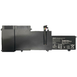 Asus C42-UX51 ZenBook U500VZ UX51VZ Original Laptop Battery price in srilanka