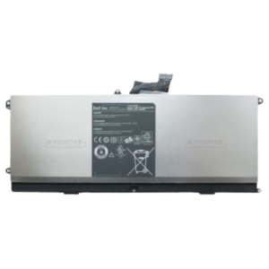 Dell 0HTR7 XPS L511Z XPS 15Z Original Laptop Battery price in srilanka