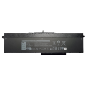 Dell 1FXDH Inspiron 7500 2-IN-1 Inspiron 7706 2-IN-1 Latitude 5401 5510 5511 Original Laptop Battery price in srilanka