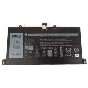 Dell 1MCXM Latitude 11 5175 Original Laptop Battery price in srilanka