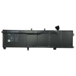 Dell 245RR XPS 15 9530 9535 Precision 3800 Original Laptop Battery price in srilanka