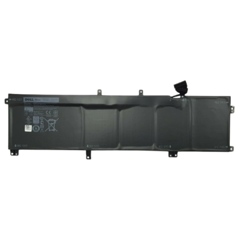 dell windows 11 laptop battery price