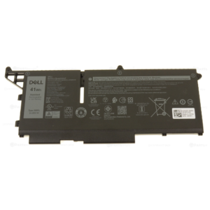 Dell 293F1 Latitude 5430 5530 7430 7530 7330 2-IN-1 Original Laptop Battery price in srilanka