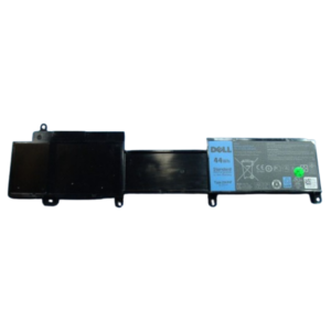 Dell 2NJNF Inspiron 15Z-5523 Inspiron 14Z-5423 Inspiron 5423 Original Laptop Battery price in srilanka