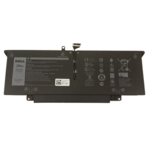 Dell 35J09 Latitude 7410 Original Laptop Battery price in srilanka