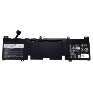 Dell 3V806 Alienware 13 R1 R2 Alienware Echo 13 Original Laptop Battery price in srilanka