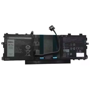 Dell 3VV58 Latitude 9430 9420 2-IN-1 Original Laptop Battery price in srilanka