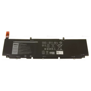 Dell 5XJ6R Precision 5750 5760 XPS 9700 9710 Original Laptop Battery price in srilanka