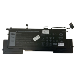 Dell 7146W Latitude 7400 2-in-1 9410 2-in-1 Original Laptop Battery price in srilanka