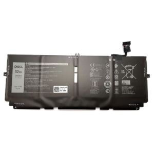 Dell 722KK XPS 13 9300 9310 Original Laptop Battery price in srilanka