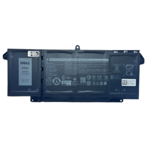 Dell 7FMXV Latitude 7320 7520 5320 7420 Original Laptop Battery price in srilanka